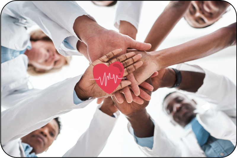 Apex Home Care Services