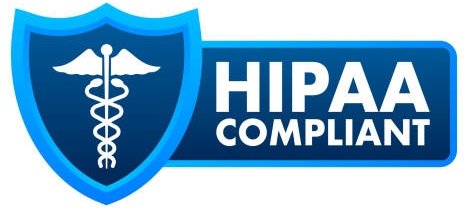HIPAA Compliance