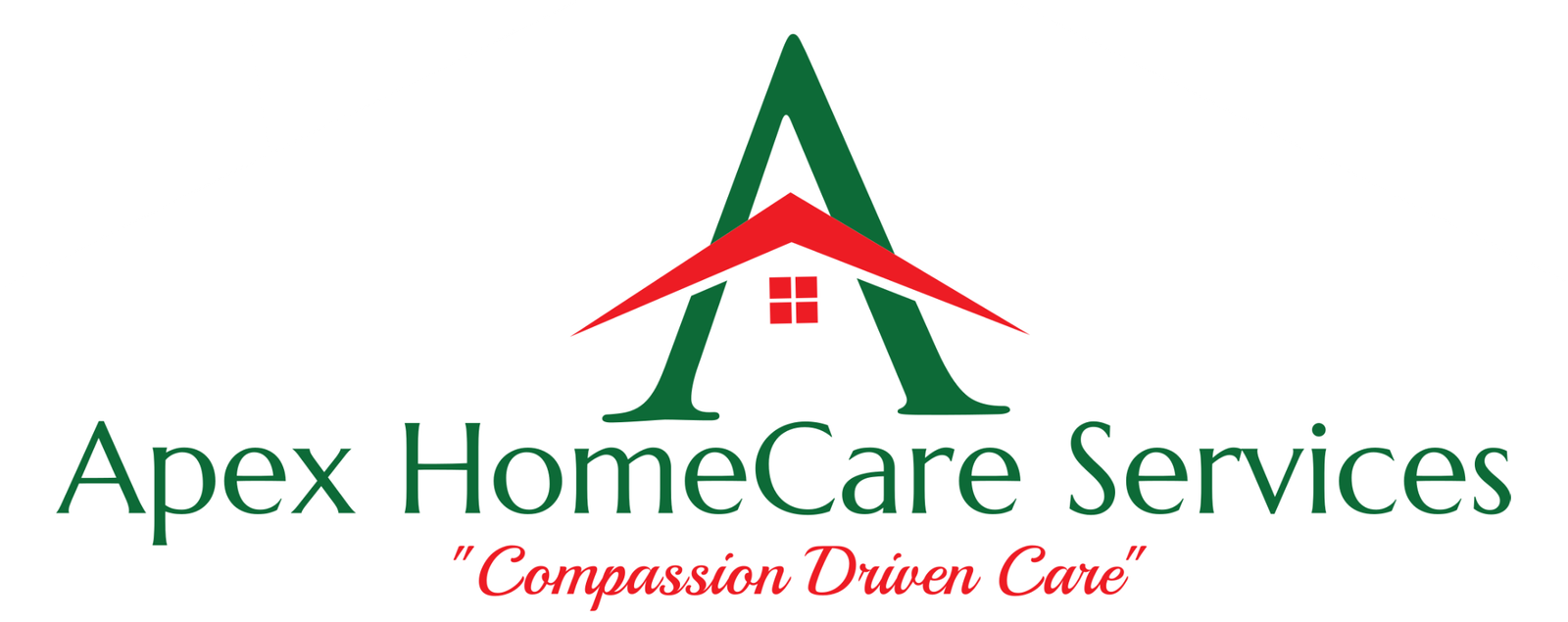 APEX HOMECARE 