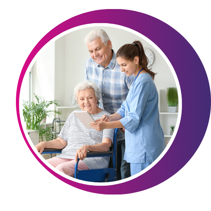ApexHomeCare