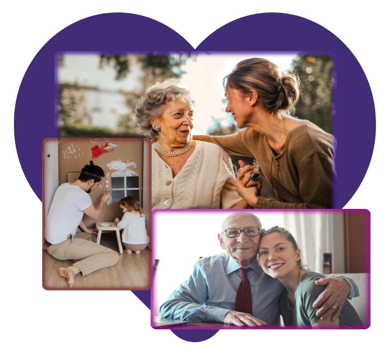 Apex Home Care Services