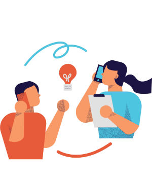 Apex Home Care Services