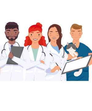 Apex Home Care Services