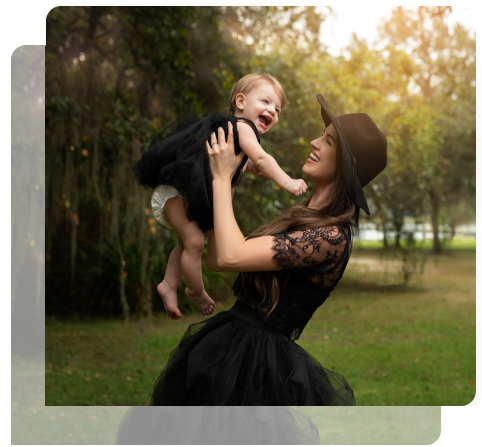 Apex Home Care Services