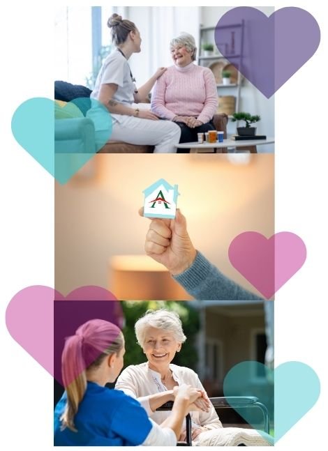 ApexHomeCare