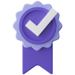 ApexHomeCare