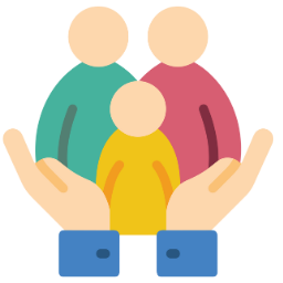 ApexHomeCare