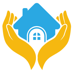 ApexHomeCare