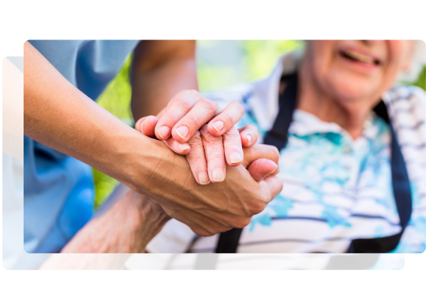 Apex Home Care Services