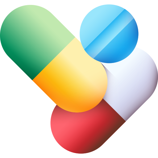 ApexHomeCare