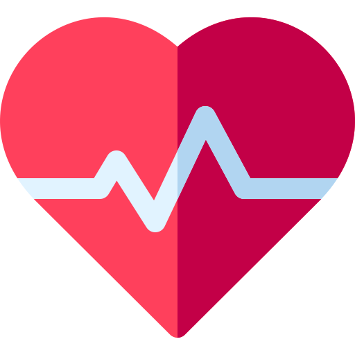 ApexHomeCare