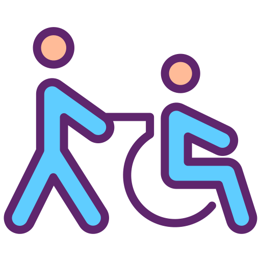 ApexHomeCare