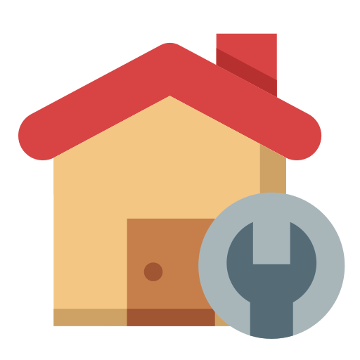 ApexHomeCare