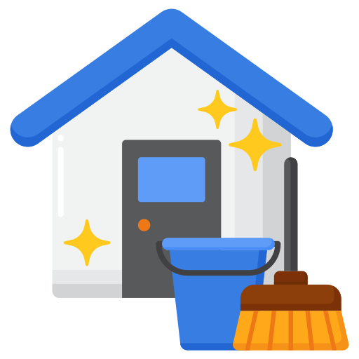 ApexHomeCare