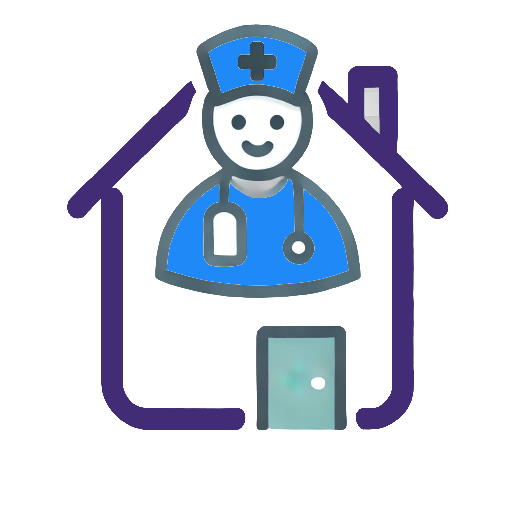 ApexHomeCare