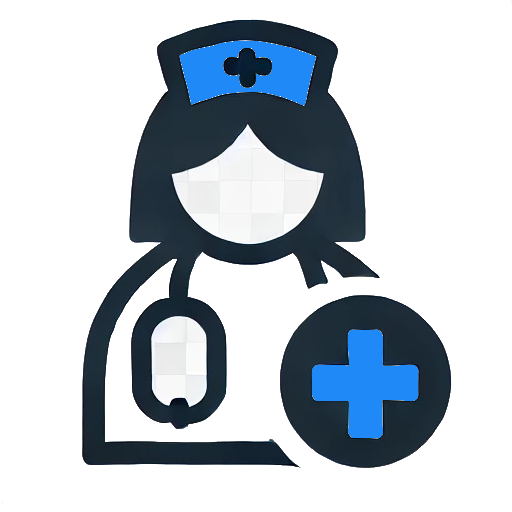 ApexHomeCare