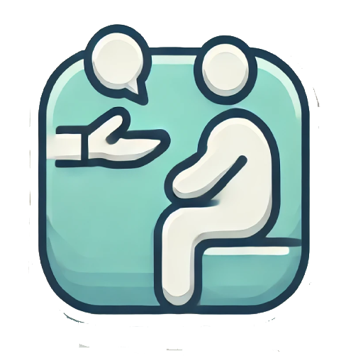 ApexHomeCare