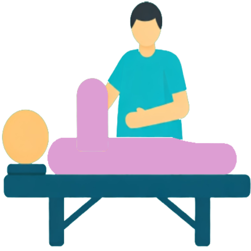 ApexHomeCare