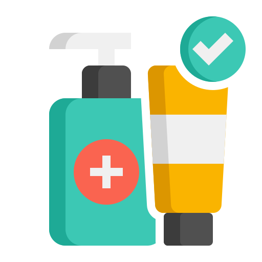 ApexHomeCare