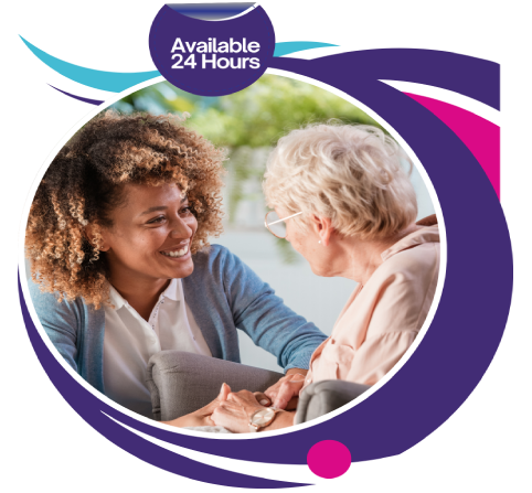 ApexHomeCare