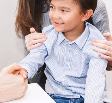 Apex Home Care Services