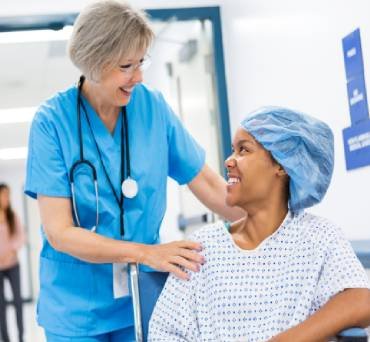 Apex Home Care Services