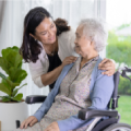Apex Home Care Services
