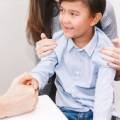 Apex Home Care Services