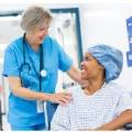 Apex Home Care Services