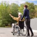 Apex Home Care Services