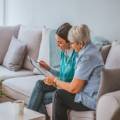 Apex Home Care Services